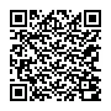 QR Code for Phone number +12362000193