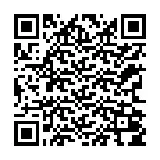 QR Code for Phone number +12362004011