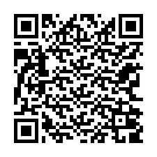 QR Code for Phone number +12362009027