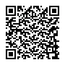 QR Code for Phone number +12369996352