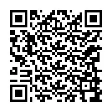 QR Code for Phone number +12369996359