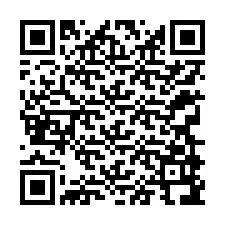 QR Code for Phone number +12369996370
