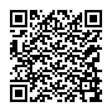 QR-Code für Telefonnummer +12369996371