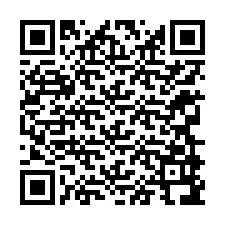 QR Code for Phone number +12369996372