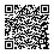 QR Code for Phone number +12369996378