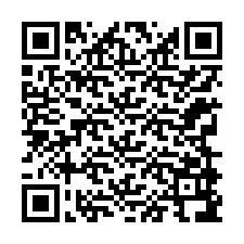 QR Code for Phone number +12369996395