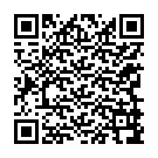 QR Code for Phone number +12369996426