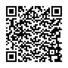 QR Code for Phone number +12369996446
