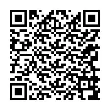 QR Code for Phone number +12369996466