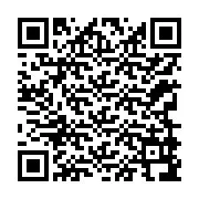 QR Code for Phone number +12369996491