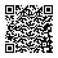QR Code for Phone number +12369996507