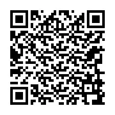 QR Code for Phone number +12369996517