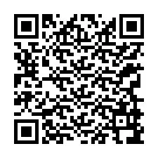 QR Code for Phone number +12369996560