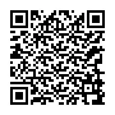 QR-Code für Telefonnummer +12369996581