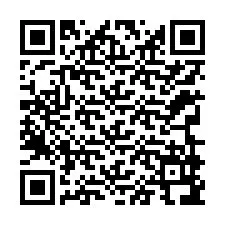 QR-code voor telefoonnummer +12369996601