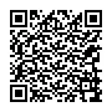 QR Code for Phone number +12369996603