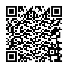 QR Code สำหรับหมายเลขโทรศัพท์ +12369996603