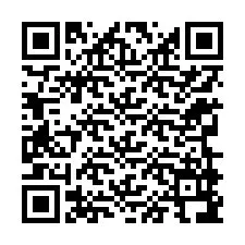 QR Code for Phone number +12369996646