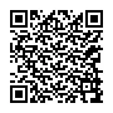 QR Code for Phone number +12369996669