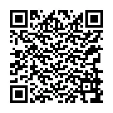 QR-Code für Telefonnummer +12369996680