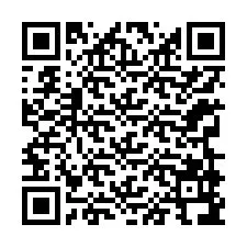 QR Code for Phone number +12369996715