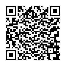 QR Code for Phone number +12369996740