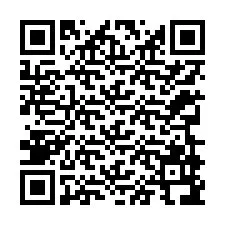 QR Code for Phone number +12369996749