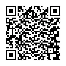 QR Code for Phone number +12369996776