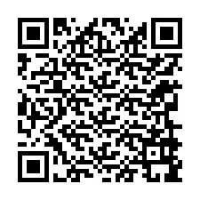 QR Code for Phone number +12369999956