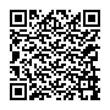 QR Code for Phone number +12369999959
