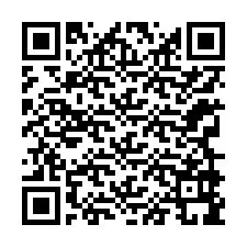 QR Code for Phone number +12369999965