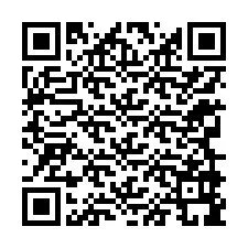 QR Code for Phone number +12369999966