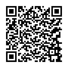 QR Code pour le numéro de téléphone +12369999970