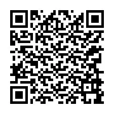QR Code for Phone number +12369999978
