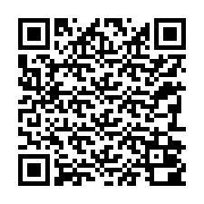 QR Code for Phone number +12392000000