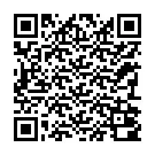 QR Code for Phone number +12392000001