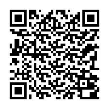 QR-код для номера телефона +12392000011