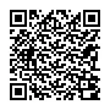 QR Code for Phone number +12392000027