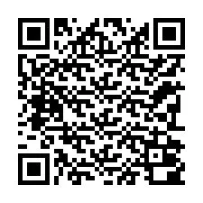 QR Code for Phone number +12392000031