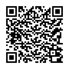 Kode QR untuk nomor Telepon +12392000031