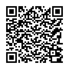 QR-koodi puhelinnumerolle +12392000041