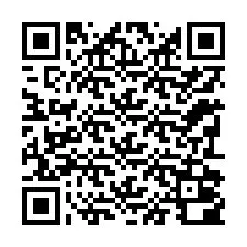 Kod QR dla numeru telefonu +12392000051