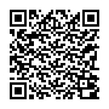 QR Code for Phone number +12392000070