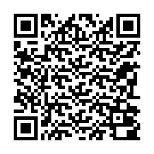 QR Code for Phone number +12392000073