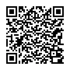 QR Code for Phone number +12392000075