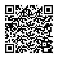 QR Code for Phone number +12392000082