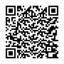 QR Code for Phone number +12392000085