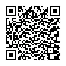 QR-Code für Telefonnummer +12392000090