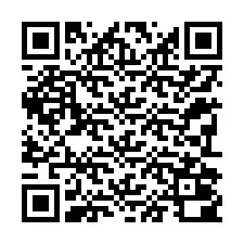 Kod QR dla numeru telefonu +12392000130