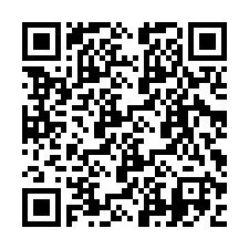 QR-koodi puhelinnumerolle +12392000139